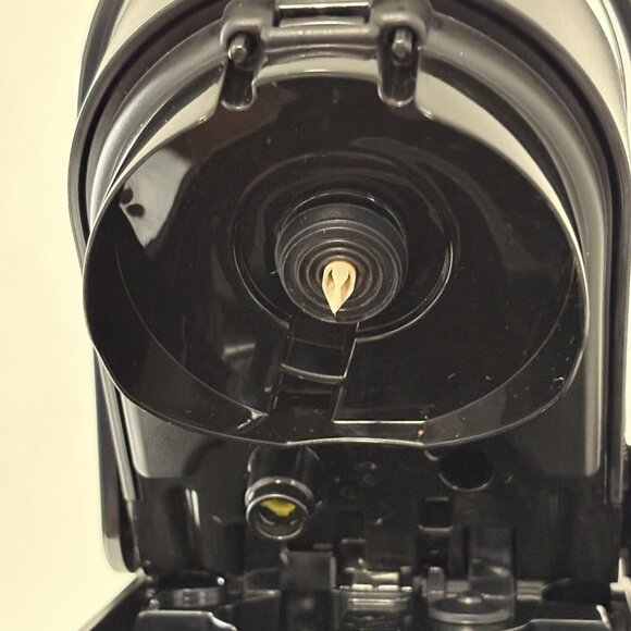 Keurig K-Express Essentials K25 Single Serve K-Cup Pod Coffee Maker CLEAN TESTED - Picture 10 of 16